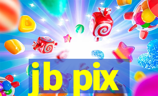 jb pix